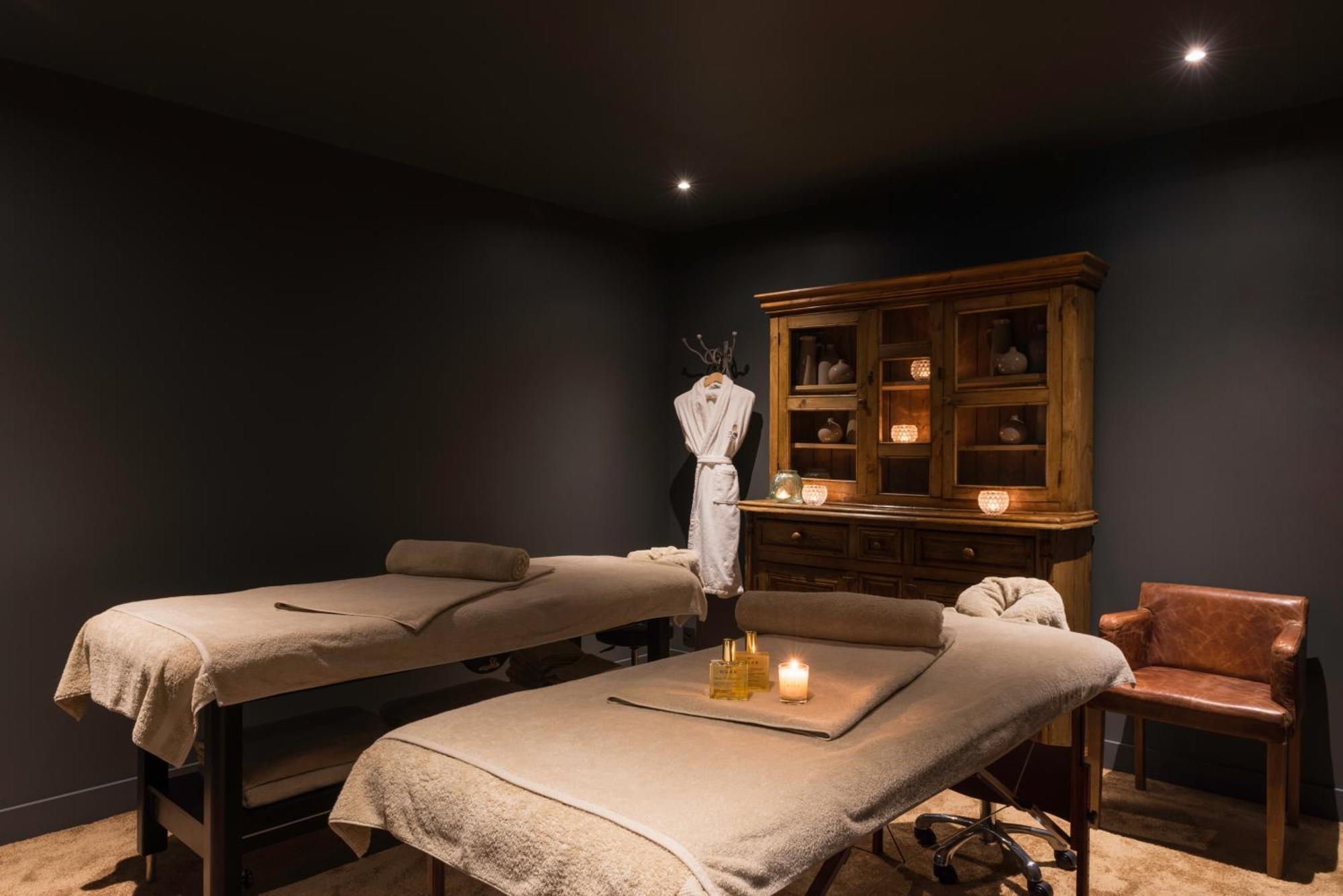 Les Pins De Cesar - La Campagne D'Etretat Hotel Saint-Jouin-Bruneval Екстериор снимка