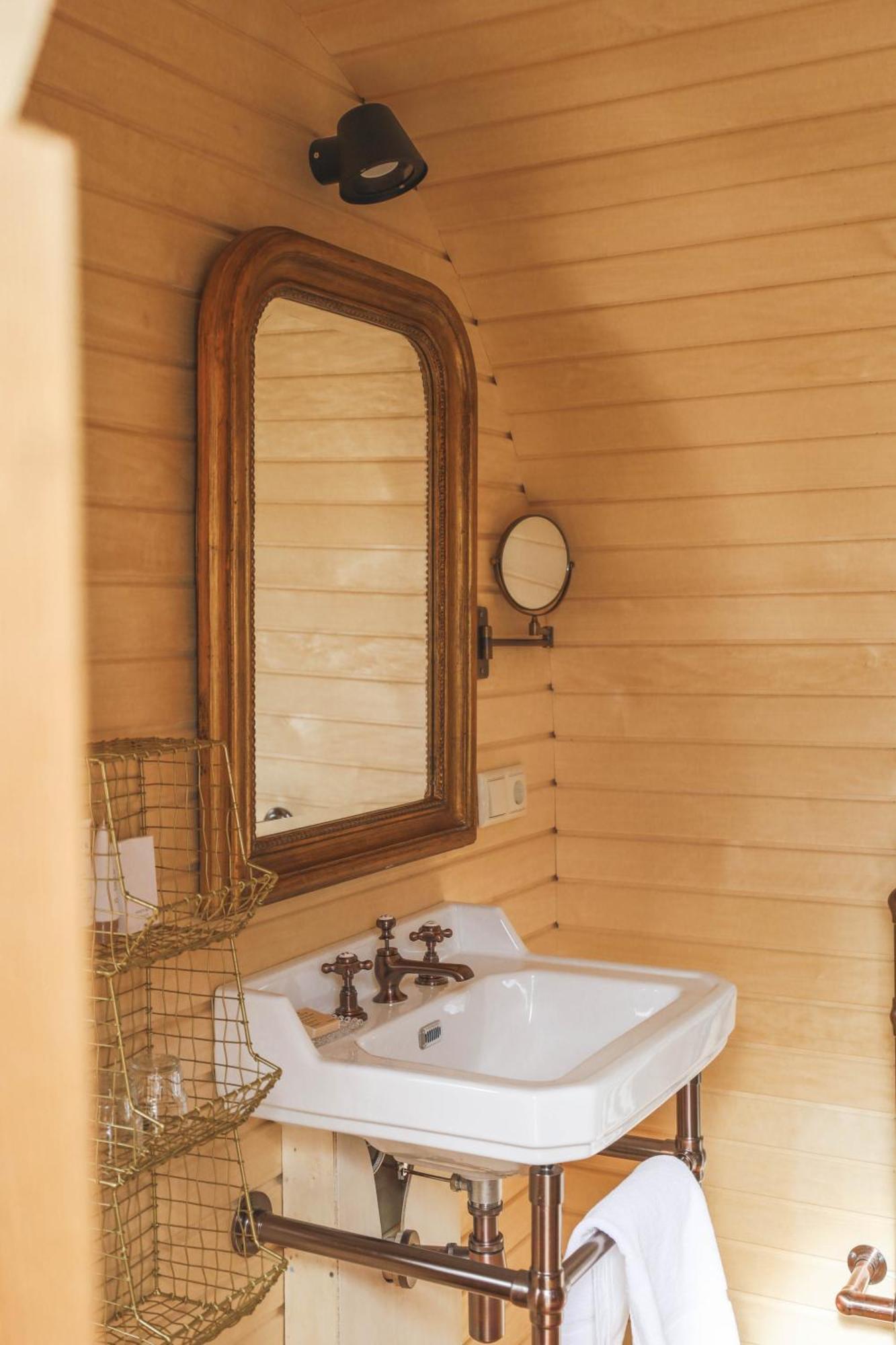 Les Pins De Cesar - La Campagne D'Etretat Hotel Saint-Jouin-Bruneval Екстериор снимка